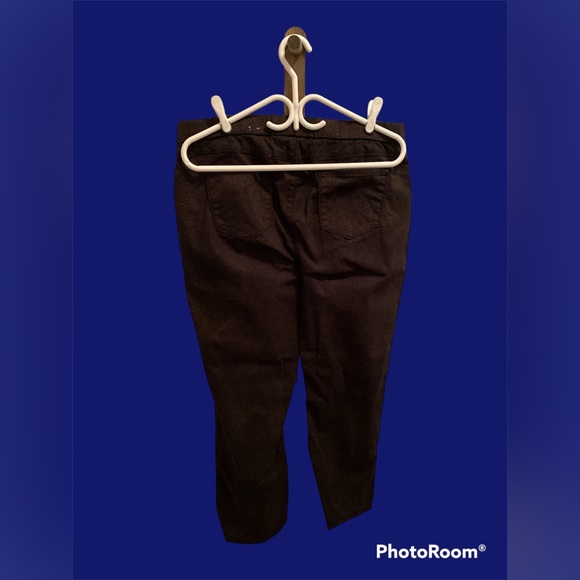 Reitmans - Picture 3 of 3